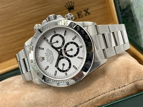 daytona cosmograph rolex price|Rolex Cosmograph Daytona cost.